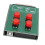 C249F Herramienta verde ABS SBC para W211 E-Class & R230 10