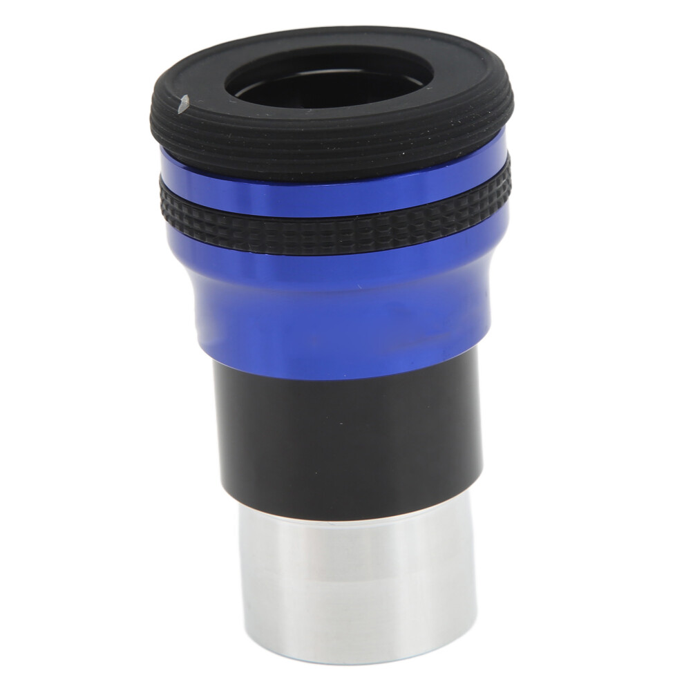 Astronomical Telescope Eyepiece 1.25 Inch 33Mm Focal Length Fmc Coating Hd Astronomical Telescope Eyepiece Lens 4641321387812