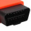 Smart Key Maker OBD2 Programming Device Safe High Efficiency for CAN BUS Protocols for 4D 4C Chip 12
