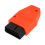 Smart Key Maker OBD2 Programming Device Safe High Efficiency for CAN BUS Protocols for 4D 4C Chip 8