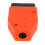 Smart Key Maker OBD2 Programming Device Safe High Efficiency for CAN BUS Protocols for 4D 4C Chip 6