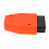 Smart Key Maker OBD2 Programming Device Safe High Efficiency for CAN BUS Protocols for 4D 4C Chip 14
