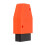 Smart Key Maker OBD2 Programming Device Safe High Efficiency for CAN BUS Protocols for 4D 4C Chip 13