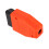 Smart Key Maker OBD2 Programming Device Safe High Efficiency for CAN BUS Protocols for 4D 4C Chip 11