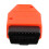 Smart Key Maker OBD2 Programming Device Safe High Efficiency for CAN BUS Protocols for 4D 4C Chip 15