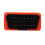 Smart Key Maker OBD2 Programming Device Safe High Efficiency for CAN BUS Protocols for 4D 4C Chip 9