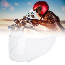 Visera transparente para Z7 X14 ADV NXR NEOTEC RYD