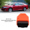 Smart Key Maker OBD2 Programming Device Safe High Efficiency for CAN BUS Protocols for 4D 4C Chip 4