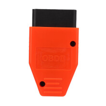 Smart Key Maker OBD2 Programming Device Safe High Efficiency for CAN BUS Protocols for 4D 4C Chip