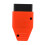 Smart Key Maker OBD2 Programming Device Safe High Efficiency for CAN BUS Protocols for 4D 4C Chip 1