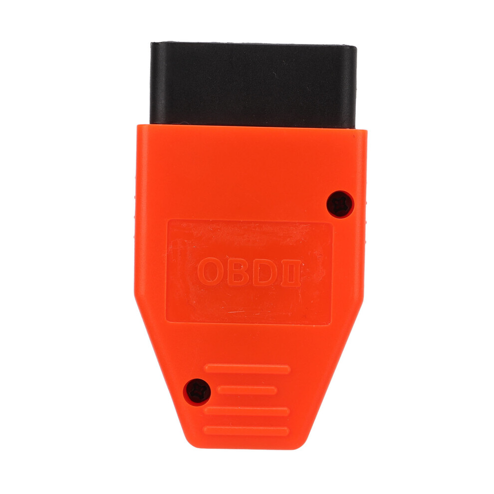 Smart Key Maker OBD2 Programming Device Safe High Efficiency for CAN BUS Protocols for 4D 4C Chip