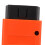 Smart Key Maker OBD2 Programming Device Safe High Efficiency for CAN BUS Protocols for 4D 4C Chip 7