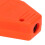 Smart Key Maker OBD2 Programming Device Safe High Efficiency for CAN BUS Protocols for 4D 4C Chip 5