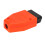 Smart Key Maker OBD2 Programming Device Safe High Efficiency for CAN BUS Protocols for 4D 4C Chip 16