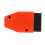 Smart Key Maker OBD2 Programming Device Safe High Efficiency for CAN BUS Protocols for 4D 4C Chip 3