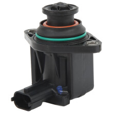 AA5E 9U465 AD Válvula solenoide del turbocompresor 3.5L