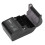 Bluetooth Receipt Printer Smartphone Control 200dpi Thermal Label Printer Receipts Printer with 1 Roll Printer Paper 8