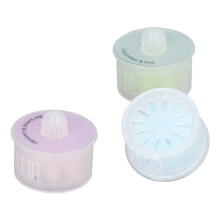 Cápsula de fragancia de 30 g para T9 AIVI/T9 MAX, tal como se muestra