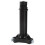 Fletadora 3D para flechas 3.6-10mm, Ajustable, Negro 14