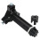 Fletadora 3D para flechas 3.6-10mm, Ajustable, Negro 16
