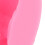 Drumstick-Silikonform 4 Stück Rosa 5,8 x 2,8 x 8 cm 6