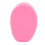 Drumstick-Silikonform 4 Stück Rosa 5,8 x 2,8 x 8 cm 8