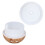 Modell 250 ml USB-Diffuser 5V 5W Automatische Abschaltfunktion Holz 15