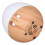 Modell 250 ml USB-Diffuser 5V 5W Automatische Abschaltfunktion Holz 14