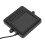 Touchpad USB con cable, 2 teclas, trackpad portátil de ABS 7