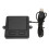 Touchpad USB con cable, 2 teclas, trackpad portátil de ABS 14