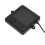 Touchpad USB con cable, 2 teclas, trackpad portátil de ABS 5