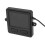 Touchpad USB con cable, 2 teclas, trackpad portátil de ABS 10