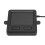 Touchpad USB con cable, 2 teclas, trackpad portátil de ABS 11