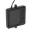 Touchpad USB con cable, 2 teclas, trackpad portátil de ABS 8