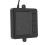 Touchpad USB con cable, 2 teclas, trackpad portátil de ABS 1