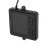Touchpad USB con cable, 2 teclas, trackpad portátil de ABS 9