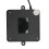 Touchpad USB con cable, 2 teclas, trackpad portátil de ABS 13