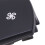 Z4 E89 2009-2016 Tapa pequeña para botón de A/C ABS 3