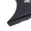 Z4 E89 2009-2016 Tapa pequeña para botón de A/C ABS 7
