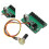 8-Wege PC-Lüfter-Hub 12V PWM 2/3/4-Pin-Adapter 14