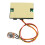 8-Wege PC-Lüfter-Hub 12V PWM 2/3/4-Pin-Adapter 3
