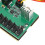 8-Wege PC-Lüfter-Hub 12V PWM 2/3/4-Pin-Adapter 11