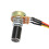 8-Wege PC-Lüfter-Hub 12V PWM 2/3/4-Pin-Adapter 7