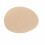 Nr. 9 100 Stück Nadelholz-Rundfilter 64 mm 3