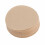 Nr. 9 100 Stück Nadelholz-Rundfilter 64 mm 6