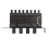 8-Kanal-PC-Lüfter-Hub 72 W 0-12 V 4-Knopf-Controller 11