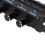 8-Kanal-PC-Lüfter-Hub 72 W 0-12 V 4-Knopf-Controller 5