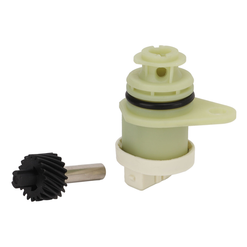Speed Sensor Transmission Odometer Sensor 616070 With Gear Replacement For Fiat Ducato Scudo 4641321393219
