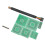 For XPROG‑M V5.55 Car ECU Programmer Tool Kit with USB Dongle Auto Programming Tool for Win 7 64 Bit 9
