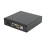 For XPROG‑M V5.55 Car ECU Programmer Tool Kit with USB Dongle Auto Programming Tool for Win 7 64 Bit 11